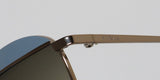 Furla Sfu237 Sunglasses
