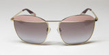 Furla Sfu237 Sunglasses