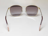 Furla Sfu237 Sunglasses