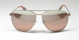 Furla Sfu236 Sunglasses