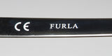 Furla Sfu244 Sunglasses