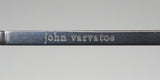 John Varvatos V412 Eyeglasses