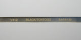 John Varvatos V412 Eyeglasses