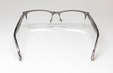 John Varvatos V181 Eyeglasses