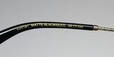 John Varvatos Vjv191 Eyeglasses