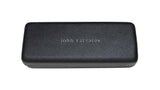 John Varvatos Vjv191 Eyeglasses