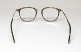John Varvatos V378 Eyeglasses