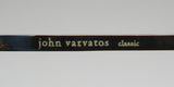 John Varvatos V378 Eyeglasses