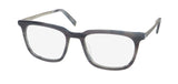 John Varvatos V411 Eyeglasses