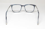 John Varvatos V411 Eyeglasses