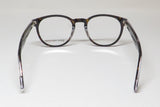 John Varvatos V416 Eyeglasses
