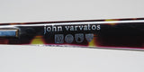 John Varvatos V416 Eyeglasses