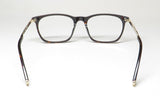 John Varvatos V406 Eyeglasses