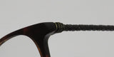John Varvatos V401 Eyeglasses