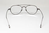 John Varvatos V164 Eyeglasses