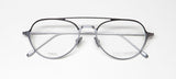 John Varvatos V164 Eyeglasses