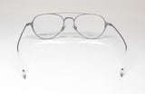 John Varvatos V164 Eyeglasses