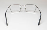 Police Vplg69 Eyeglasses