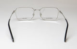 Police Vplg69 Eyeglasses