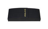 Police Vplg69 Eyeglasses