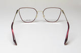 Police Vpll30v Eyeglasses