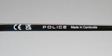 Police Vpll30v Eyeglasses