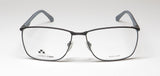 Police Vplf06 Eyeglasses
