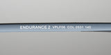 Police Vplf06 Eyeglasses