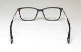 Police Lewis Hamilton 09 Spla30 Blue Light Technology Eyeglasses