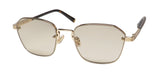 Police Lewis Hamilton 34 Sple16v Sunglasses