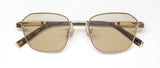 Police Lewis Hamilton 34 Sple16v Sunglasses