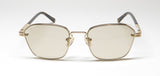 Police Lewis Hamilton 34 Sple16v Sunglasses