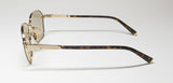 Police Lewis Hamilton 34 Sple16v Sunglasses