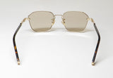 Police Lewis Hamilton 34 Sple16v Sunglasses