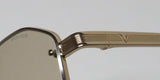Police Lewis Hamilton 34 Sple16v Sunglasses