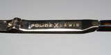 Police Lewis Hamilton 34 Sple16v Sunglasses
