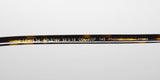 Police Lewis Hamilton 34 Sple16v Sunglasses