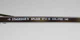Police Spld29 Sunglasses