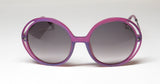 Police Spld36 Sunglasses