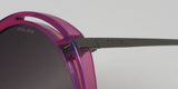 Police Spld36 Sunglasses