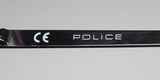 Police Spld36 Sunglasses