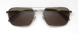 Police Lewis Hamilton 02 Spla23 Sunglasses