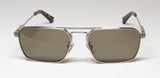 Police Lewis Hamilton 02 Spla23 Sunglasses