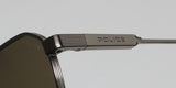 Police Lewis Hamilton 02 Spla23 Sunglasses
