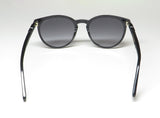 Police Spl873 Sunglasses