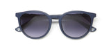 Police Spl873 Sunglasses