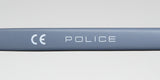 Police Spl643 Sunglasses