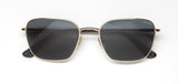 Police Sple03 Sunglasses