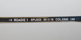 Police Sple03 Sunglasses