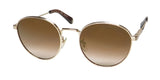 Police Lewis Hamilton 01 Spla22 Sunglasses